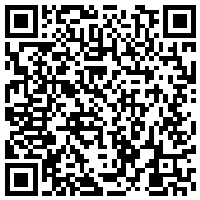 QR Code for bitcoin:bitcoin:bitcoin:bitcoin:bitcoin:bitcoin:bitcoin:dash:Xr9XbP7iCe7MdYX1h5PfNADECz63ZSwTLD