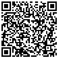 QR Code for bitcoin:bitcoin:bitcoin:bitcoin:bitcoin:bitcoin:bitcoin:dash:Xr9Xm6dfkSuc2bV9mKcGgfAPu8VA2k2RGB