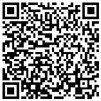 QR Code for bitcoin:bitcoin:bitcoin:bitcoin:bitcoin:bitcoin:bitcoin:dash:Xr9YmExQaEGfms7uYB89iwzLjEf71PrAwS