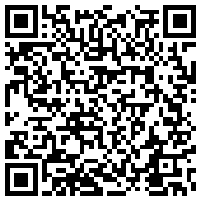 QR Code for bitcoin:bitcoin:bitcoin:bitcoin:bitcoin:bitcoin:bitcoin:dash:Xr9ZKD1giTihuFcntSCVoLLwNSnK2BoFzv