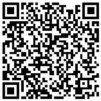 QR Code for bitcoin:bitcoin:bitcoin:bitcoin:bitcoin:bitcoin:bitcoin:dash:Xr9Zknu5iDfBLmPLD7gQDoe8XmxMsw2Mht