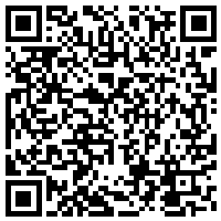 QR Code for bitcoin:bitcoin:bitcoin:bitcoin:bitcoin:bitcoin:bitcoin:dash:Xr9aAPWrNLQ2FcdZaCyfpEeRoDUa4scArz
