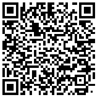QR Code for bitcoin:bitcoin:bitcoin:bitcoin:bitcoin:bitcoin:bitcoin:dash:Xr9bPGvJPedYom8UHbFSBeDTKP55En8ZX2