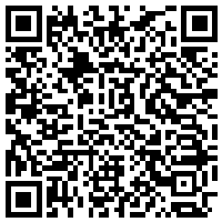QR Code for bitcoin:bitcoin:bitcoin:bitcoin:bitcoin:bitcoin:bitcoin:dash:Xr9due9RLZ5i1LePPDfspztccsJsXkmxAp