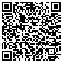QR Code for bitcoin:bitcoin:bitcoin:bitcoin:bitcoin:bitcoin:bitcoin:dash:Xr9eDgHJXMLebSKgg8SfegExe8cdVdFwd5
