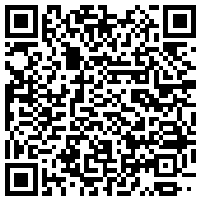 QR Code for bitcoin:bitcoin:bitcoin:bitcoin:bitcoin:bitcoin:bitcoin:dash:Xr9ee2fDgsGFerfrL161yPKCC2e6bbQM5b