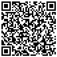 QR Code for bitcoin:bitcoin:bitcoin:bitcoin:bitcoin:bitcoin:bitcoin:dash:Xr9fX7aNNmL6JLjKHBnKA32myJbQwtGJEX