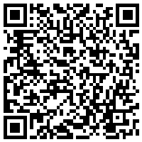 QR Code for bitcoin:bitcoin:bitcoin:bitcoin:bitcoin:bitcoin:bitcoin:dash:Xr9nht6SBYjEUGsZPmwRdokGa4PtDBnzDG