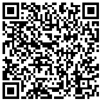 QR Code for bitcoin:bitcoin:bitcoin:bitcoin:bitcoin:bitcoin:bitcoin:dash:Xr9o5Dni2MPcD1xzek9ENGfLsAvCbfsBD7