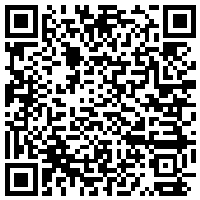 QR Code for bitcoin:bitcoin:bitcoin:bitcoin:bitcoin:bitcoin:bitcoin:dash:Xr9rxCjAFB2rAu4LS7gMMWwKwcevLGvS2k