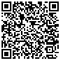 QR Code for bitcoin:bitcoin:bitcoin:bitcoin:bitcoin:bitcoin:bitcoin:dash:Xr9tnETdVgCMPHdKyZXdYr7ShaWDMEtJt5