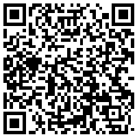 QR Code for bitcoin:bitcoin:bitcoin:bitcoin:bitcoin:bitcoin:bitcoin:dash:Xr9zodeJcdBR7x7tmckFP27X1XsATYWnZC