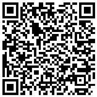 QR Code for bitcoin:bitcoin:bitcoin:bitcoin:bitcoin:bitcoin:bitcoin:dash:XrA1ffEFVfUWFN4rxdvbKiiGej5HUZXWfw