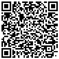 QR Code for bitcoin:bitcoin:bitcoin:bitcoin:bitcoin:bitcoin:bitcoin:dash:XrA2BtTdvTcZe9dSLngig5BnQyaFRBoALy