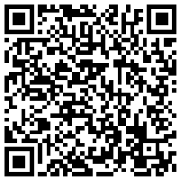 QR Code for bitcoin:bitcoin:bitcoin:bitcoin:bitcoin:bitcoin:bitcoin:dash:XrA2QboJaCVpYTCdBUbXwR7W68zwDZ3Vce