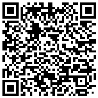 QR Code for bitcoin:bitcoin:bitcoin:bitcoin:bitcoin:bitcoin:bitcoin:dash:XrA3P6YFbpiMkXQgSR4EhLHFD8rRu7gRqu