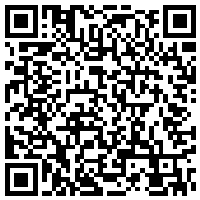 QR Code for bitcoin:bitcoin:bitcoin:bitcoin:bitcoin:bitcoin:bitcoin:dash:XrA4Meg6VcKD9T1BaQMHYZDmFuQnUG36Gu