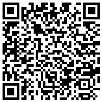 QR Code for bitcoin:bitcoin:bitcoin:bitcoin:bitcoin:bitcoin:bitcoin:dash:XrA4SpZTvmAHWfraLPZsn6hunrxdDPDZok