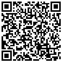 QR Code for bitcoin:bitcoin:bitcoin:bitcoin:bitcoin:bitcoin:bitcoin:dash:XrA7EeS8MA2buX6wNhSW8Nz3Wevsf4BVEj