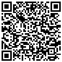 QR Code for bitcoin:bitcoin:bitcoin:bitcoin:bitcoin:bitcoin:bitcoin:dash:XrA7TVEebHny8QdTfMJUDGLhhrvW2UXJVT