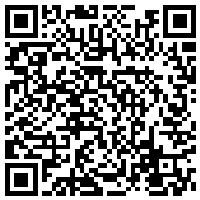 QR Code for bitcoin:bitcoin:bitcoin:bitcoin:bitcoin:bitcoin:bitcoin:dash:XrA7WVMt3CFEmBCAJTkiQStnMa8xMxdh6A