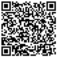 QR Code for bitcoin:bitcoin:bitcoin:bitcoin:bitcoin:bitcoin:bitcoin:dash:XrA7sXrd7XTqB2ffbQbgaXddGNKFZiZYxh