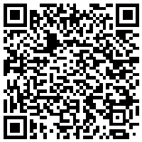 QR Code for bitcoin:bitcoin:bitcoin:bitcoin:bitcoin:bitcoin:bitcoin:dash:XrA89CSo1B9K7bDA714AbhYSMGo3mYH3A3