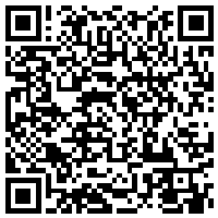 QR Code for bitcoin:bitcoin:bitcoin:bitcoin:bitcoin:bitcoin:bitcoin:dash:XrA98utV7BFdpgzvyEikJrWCxfo4rbh8Mt