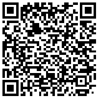 QR Code for bitcoin:bitcoin:bitcoin:bitcoin:bitcoin:bitcoin:bitcoin:dash:XrA9fEL7VanLsS6rE5cB8YAWyrb3VBLETu