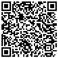 QR Code for bitcoin:bitcoin:bitcoin:bitcoin:bitcoin:bitcoin:bitcoin:dash:XrA9oWDVUCiijkPfgj74CedR8VKKPvNcSB