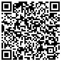 QR Code for bitcoin:bitcoin:bitcoin:bitcoin:bitcoin:bitcoin:bitcoin:dash:XrAAPiSrUj74N4B7CXDGqWQJYAxRSodWBH