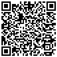 QR Code for bitcoin:bitcoin:bitcoin:bitcoin:bitcoin:bitcoin:bitcoin:dash:XrAC6hm41FkHgp57HM3PdKVGrMinqvXWKD