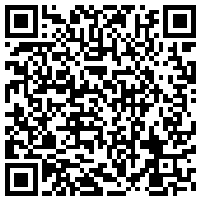 QR Code for bitcoin:bitcoin:bitcoin:bitcoin:bitcoin:bitcoin:bitcoin:dash:XrADbbMkzmJMK6B8iPAbtaf6FXndDbSyBx