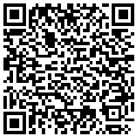 QR Code for bitcoin:bitcoin:bitcoin:bitcoin:bitcoin:bitcoin:bitcoin:dash:XrAEB5b6x96f89kKT9L19rmFcZ6VCekenY