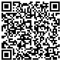 QR Code for bitcoin:bitcoin:bitcoin:bitcoin:bitcoin:bitcoin:bitcoin:dash:XrAEM8hqD2B76G2j3wFbdQUEHnQc2WcMfM