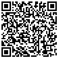 QR Code for bitcoin:bitcoin:bitcoin:bitcoin:bitcoin:bitcoin:bitcoin:dash:XrAFuCbAsj5fphe66TS4NMjzFEwg9WcfP2
