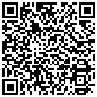 QR Code for bitcoin:bitcoin:bitcoin:bitcoin:bitcoin:bitcoin:bitcoin:dash:XrAHA8SyMiusBDcZa9wszGCeCozBdhDzDC