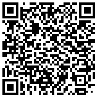 QR Code for bitcoin:bitcoin:bitcoin:bitcoin:bitcoin:bitcoin:bitcoin:dash:XrAHSfLSyn9WFoxdbRn2vXDZPzFxjE6Wf3