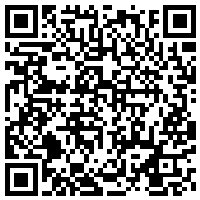 QR Code for bitcoin:bitcoin:bitcoin:bitcoin:bitcoin:bitcoin:bitcoin:dash:XrAJJHR93nHgGeainPy8QD1cuR9oXP19mq