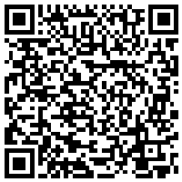 QR Code for bitcoin:bitcoin:bitcoin:bitcoin:bitcoin:bitcoin:bitcoin:dash:XrAJdYTffWvQZX2TUWb25nxduumqBQ8Xws