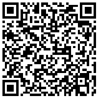 QR Code for bitcoin:bitcoin:bitcoin:bitcoin:bitcoin:bitcoin:bitcoin:dash:XrAJyRY6j82q4KppAnXDFipsyTLSRsovPz