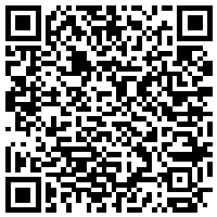 QR Code for bitcoin:bitcoin:bitcoin:bitcoin:bitcoin:bitcoin:bitcoin:dash:XrAK6N3PRBqaskdcAnbzNnTNabMoFvGEhs