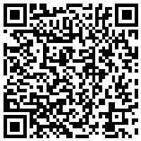 QR Code for bitcoin:bitcoin:bitcoin:bitcoin:bitcoin:bitcoin:bitcoin:dash:XrALWchR2NN7FQ5KMK7bvUnAk7TY89oj9D