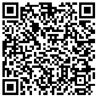 QR Code for bitcoin:bitcoin:bitcoin:bitcoin:bitcoin:bitcoin:bitcoin:dash:XrALsbpuVLoLPMDWjXeHwnd1AGgZeRguva