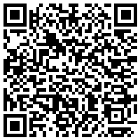 QR Code for bitcoin:bitcoin:bitcoin:bitcoin:bitcoin:bitcoin:bitcoin:dash:XrAM3ryuHaeQukjRZXMF33aDcNav2TaAi3