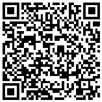 QR Code for bitcoin:bitcoin:bitcoin:bitcoin:bitcoin:bitcoin:bitcoin:dash:XrANPS4H7ZwB8dewRCn3YR7LiMfafeRaSu