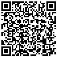 QR Code for bitcoin:bitcoin:bitcoin:bitcoin:bitcoin:bitcoin:bitcoin:dash:XrAPKBfE3LxB11sofpWTgbiSL8cqBoPV2R