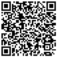 QR Code for bitcoin:bitcoin:bitcoin:bitcoin:bitcoin:bitcoin:bitcoin:dash:XrAPNPB6Utux2SPXGguj2rQ2HGQ6VoPRJU