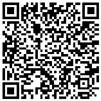 QR Code for bitcoin:bitcoin:bitcoin:bitcoin:bitcoin:bitcoin:bitcoin:dash:XrAPXqJGfHJPJkTiTZKfjfBz5VBxa2NTBi