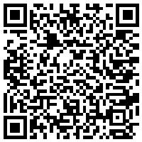 QR Code for bitcoin:bitcoin:bitcoin:bitcoin:bitcoin:bitcoin:bitcoin:dash:XrAQtWDdEgUYGrsJWPJYoNtxfLD7PzGdn3